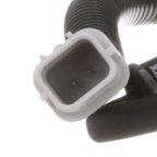 Standard Ignition ALS3229 ABS Wheel Speed Sensor - Front Right - view 7