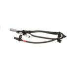 Standard Ignition ALS3229 ABS Wheel Speed Sensor - Front Right - view 4