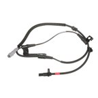 Standard Ignition ALS3229 ABS Wheel Speed Sensor - Front Right - view 5