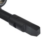 Standard Ignition ALS3230 ABS Wheel Speed Sensor - Front or Rear - view 2