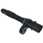 Standard Ignition ALS3230 ABS Wheel Speed Sensor - Front or Rear - view 1