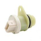 Standard Ignition ALS3235 ABS Wheel Speed Sensor - Front - view 1