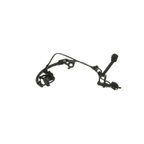 Standard Ignition ALS3237 ABS Wheel Speed Sensor - Front Left - view 3