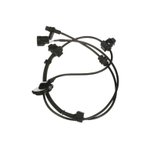 Standard Ignition ALS3238 ABS Wheel Speed Sensor - Rear Left - view 4