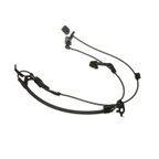 Standard Ignition ALS3239 ABS Wheel Speed Sensor - Front Right - view 2