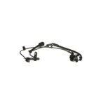 Standard Ignition ALS3239 ABS Wheel Speed Sensor - Front Right - view 5
