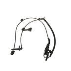 Standard Ignition ALS3239 ABS Wheel Speed Sensor - Front Right - view 1