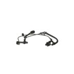 Standard Ignition ALS3239 ABS Wheel Speed Sensor - Front Right - view 3