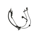 Standard Ignition ALS3239 ABS Wheel Speed Sensor - Front Right - view 4