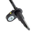 Standard Ignition ALS3240 ABS Wheel Speed Sensor - Rear - view 4