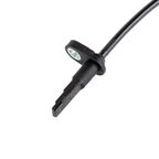 Standard Ignition ALS3241 ABS Wheel Speed Sensor - Front - view 4
