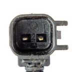 Standard Ignition ALS3242 ABS Wheel Speed Sensor - Rear - view 3