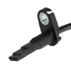 Standard Ignition ALS3242 ABS Wheel Speed Sensor - Rear - view 4