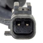 Standard Ignition ALS3243 ABS Wheel Speed Sensor - Front - view 3