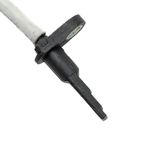 Standard Ignition ALS3243 ABS Wheel Speed Sensor - Front - view 4