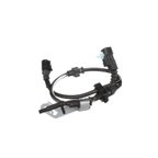 Standard Ignition ALS3244 ABS Wheel Speed Sensor - Rear Right - view 4