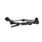 Standard Ignition ALS3245 ABS Wheel Speed Sensor - Rear Left - view 4