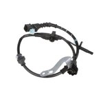 Standard Ignition ALS3245 ABS Wheel Speed Sensor - Rear Left - view 1