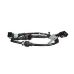 Standard Ignition ALS3245 ABS Wheel Speed Sensor - Rear Left - view 5