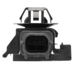 Standard Ignition ALS3246 ABS Wheel Speed Sensor - Front Left - view 5