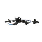 Standard Ignition ALS3246 ABS Wheel Speed Sensor - Front Left - view 3