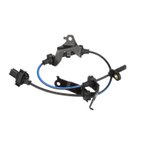 Standard Ignition ALS3246 ABS Wheel Speed Sensor - Front Left - view 4