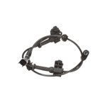 Standard Ignition ALS3247 ABS Wheel Speed Sensor - Front - view 5