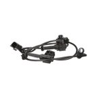 Standard Ignition ALS3247 ABS Wheel Speed Sensor - Front - view 3