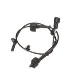 Standard Ignition ALS3247 ABS Wheel Speed Sensor - Front - view 4