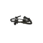 Standard Ignition ALS3248 ABS Wheel Speed Sensor - Front or Front Right - view 5