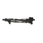 Standard Ignition ALS3248 ABS Wheel Speed Sensor - Front or Front Right - view 3