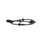 Standard Ignition ALS3249 ABS Wheel Speed Sensor - Front Left - view 5