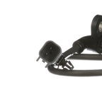 Standard Ignition ALS3250 ABS Wheel Speed Sensor - Rear Left - view 7