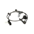 Standard Ignition ALS3254 ABS Wheel Speed Sensor - Front Right - view 2