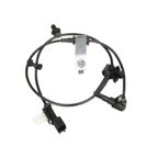 Standard Ignition ALS3254 ABS Wheel Speed Sensor - Front Right - view 1