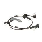 Standard Ignition ALS3254 ABS Wheel Speed Sensor - Front Right - view 3