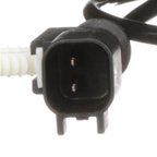 Standard Ignition ALS3254 ABS Wheel Speed Sensor - Front Right - view 6