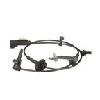 Standard Ignition ALS3254 ABS Wheel Speed Sensor - Front Right - view 4