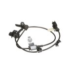 Standard Ignition ALS3255 ABS Wheel Speed Sensor - Front Left - view 5