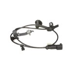 Standard Ignition ALS3255 ABS Wheel Speed Sensor - Front Left - view 3