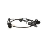 Standard Ignition ALS3255 ABS Wheel Speed Sensor - Front Left - view 6