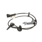 Standard Ignition ALS3255 ABS Wheel Speed Sensor - Front Left - view 4