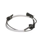 Standard Ignition ALS3256 ABS Wheel Speed Sensor - Rear Right - view 5