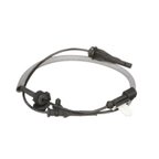 Standard Ignition ALS3256 ABS Wheel Speed Sensor - Rear Right - view 3