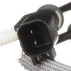 Standard Ignition ALS3256 ABS Wheel Speed Sensor - Rear Right - view 6
