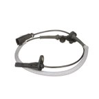 Standard Ignition ALS3256 ABS Wheel Speed Sensor - Rear Right - view 4