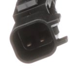 Standard Ignition ALS3259 ABS Wheel Speed Sensor - Rear - view 5