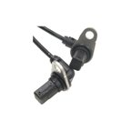 Standard Ignition ALS325 ABS Wheel Speed Sensor - Rear or Rear Right - view 2