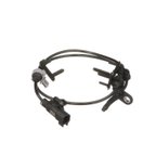 Standard Ignition ALS3261 ABS Wheel Speed Sensor - Rear Right - view 2