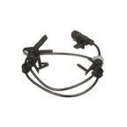 Standard Ignition ALS3261 ABS Wheel Speed Sensor - Rear Right - view 5